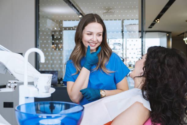 Best Dental Exams and Cleanings  in Bullard, TX